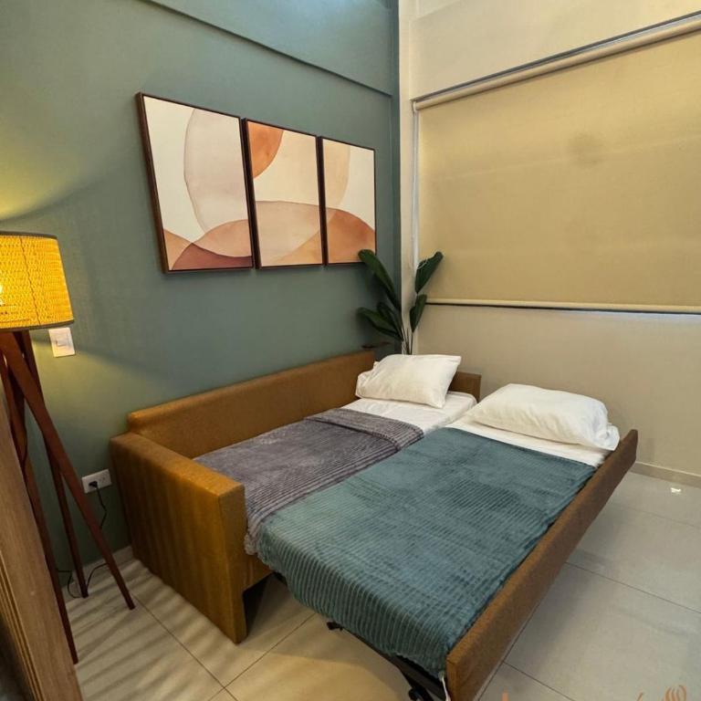 Iguazu Lofts - Apartment - Ground Floor - 14