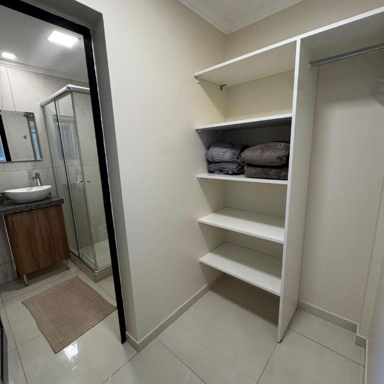 Iguazu Lofts - Apartment - Ground Floor - 15