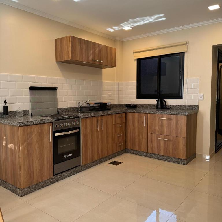 Iguazu Lofts - Apartment - Ground Floor - 18
