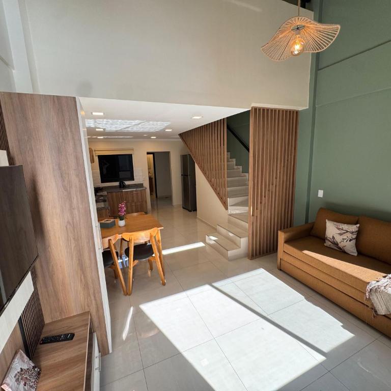 Iguazu Lofts - Apartment - Ground Floor - 20
