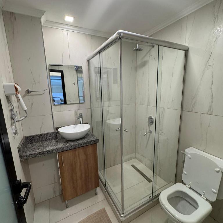 Iguazu Lofts - Apartment - Ground Floor - 22