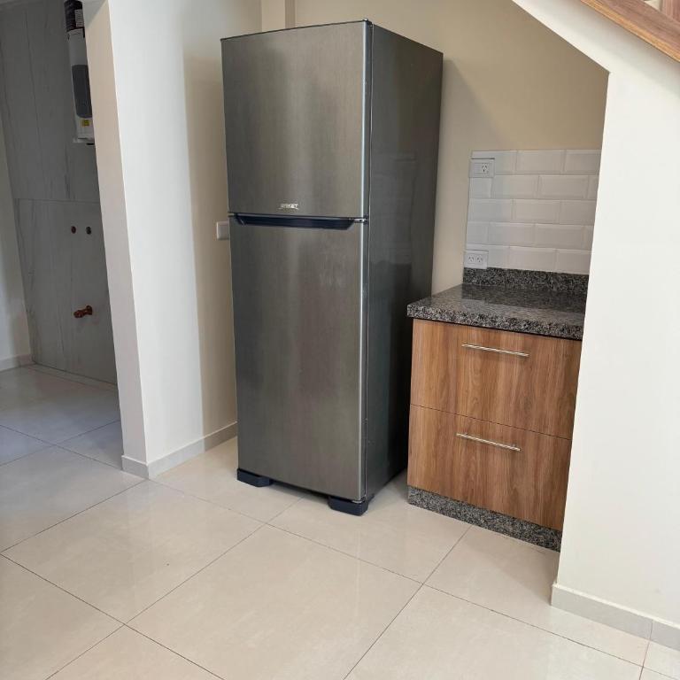 Iguazu Lofts - Apartment - Ground Floor - 25
