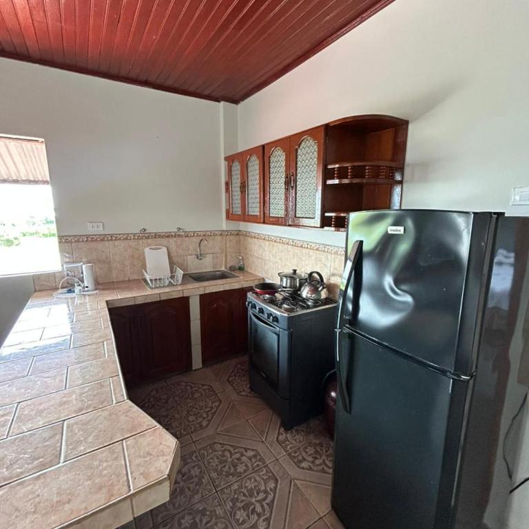 Apart Hotel La Rivera - Apartamento de 2 dormitorios - 28