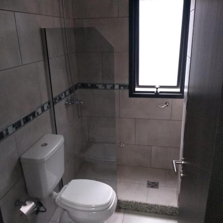 Miralejos Apart Triplex - Dúplex - 13