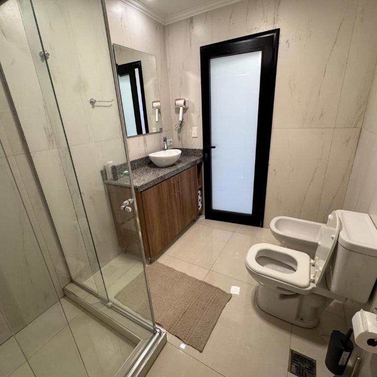 Iguazu Lofts - Apartment - Ground Floor - 33
