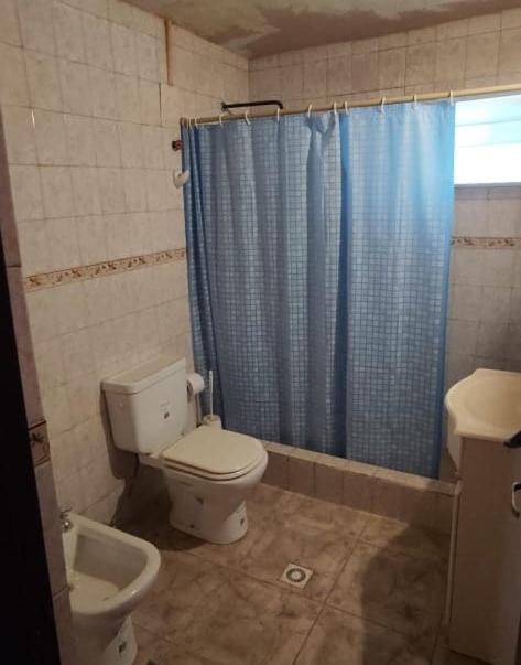 Alquileres Pipo - Apartamento de 1 dormitorio - 11