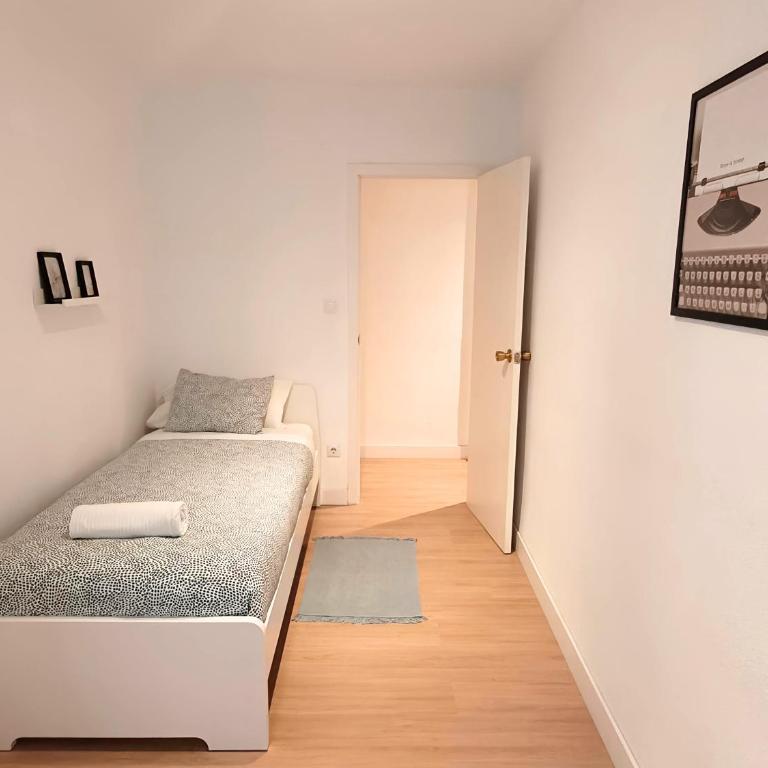 El Puente del Arrabal by Alogest - Apartamento de 3 dormitorios - 14
