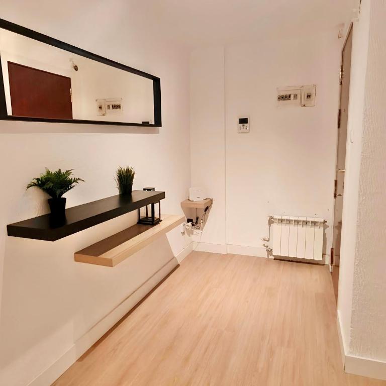 El Puente del Arrabal by Alogest - Apartamento de 3 dormitorios - 21