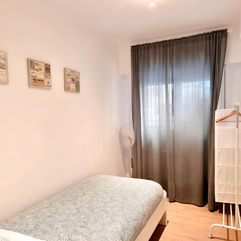 El Puente del Arrabal by Alogest - Apartamento de 3 dormitorios - 18