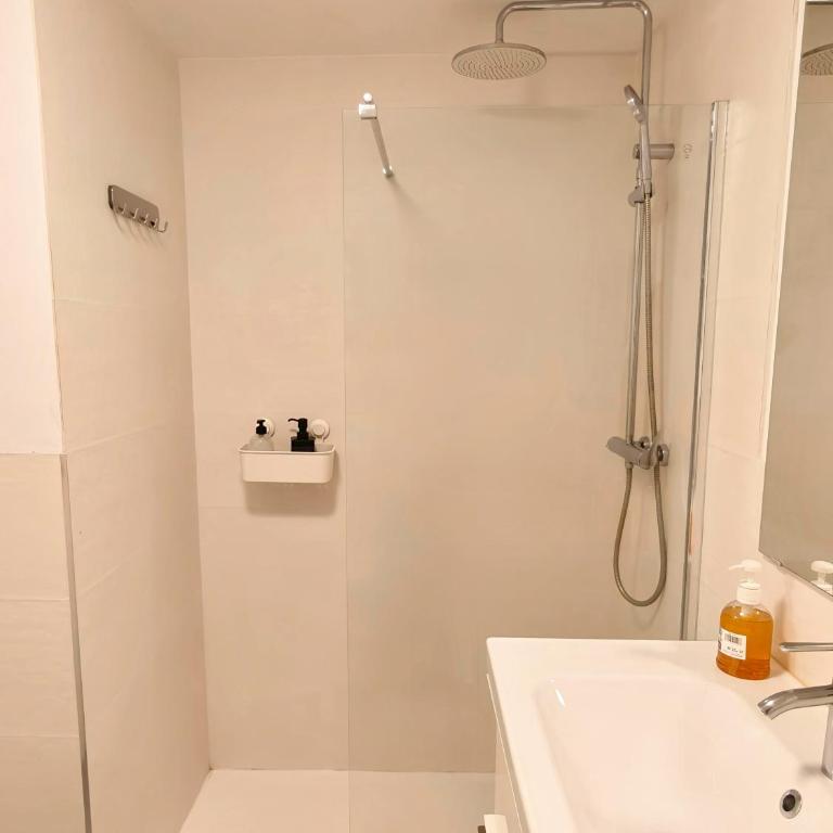 El Puente del Arrabal by Alogest - Apartamento de 3 dormitorios - 16