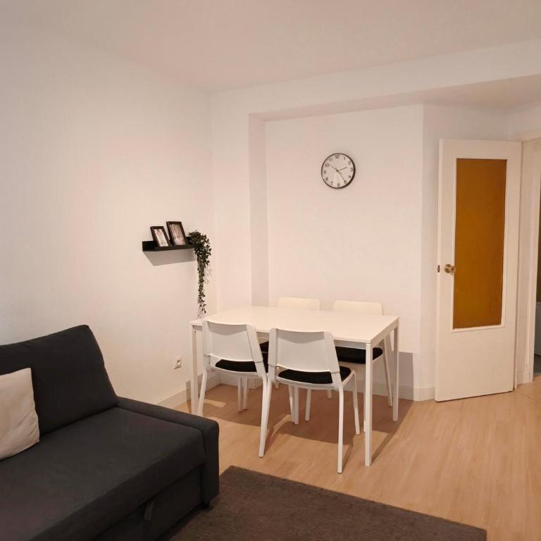 El Puente del Arrabal by Alogest - Apartamento de 3 dormitorios - 6