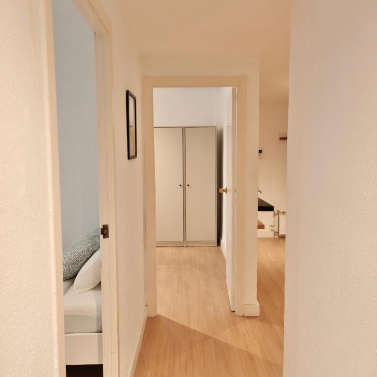 El Puente del Arrabal by Alogest - Apartamento de 3 dormitorios - 20