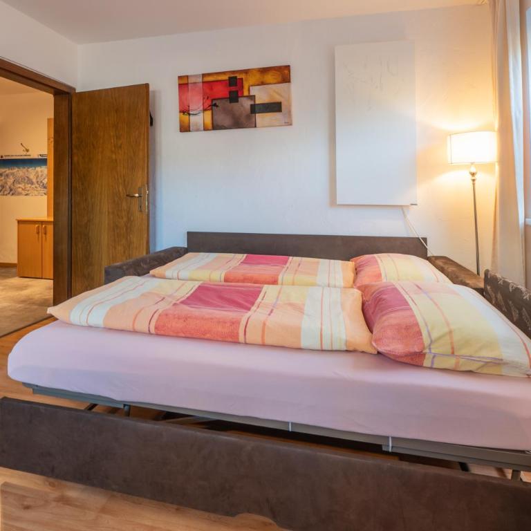 App Brunner - Appartamento - 31