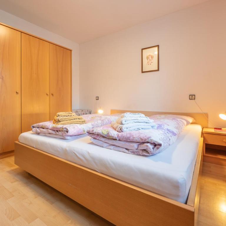App Brunner - Appartamento - 24