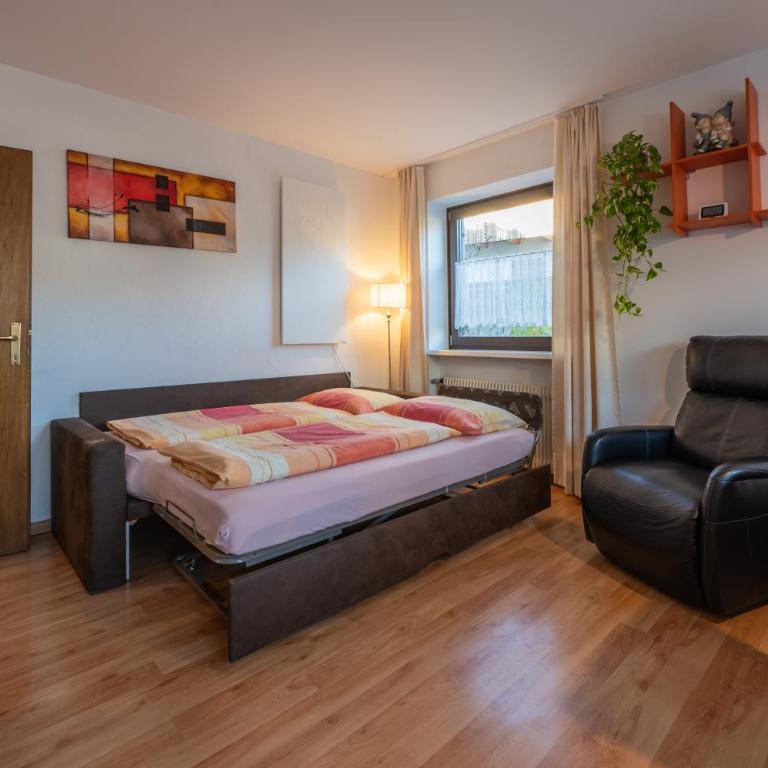 App Brunner - Appartamento - 23