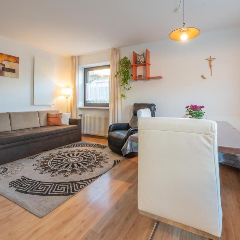 App Brunner - Appartamento - 20