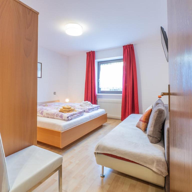 App Brunner - Appartamento - 18