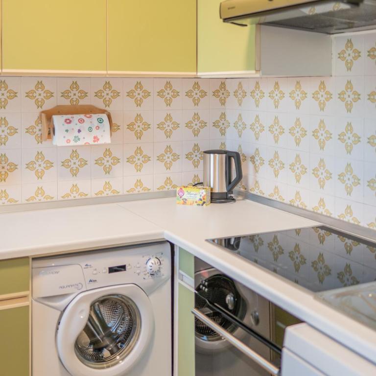 App Brunner - Appartamento - 15