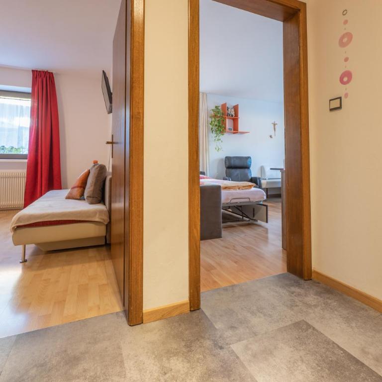 App Brunner - Appartamento - 29
