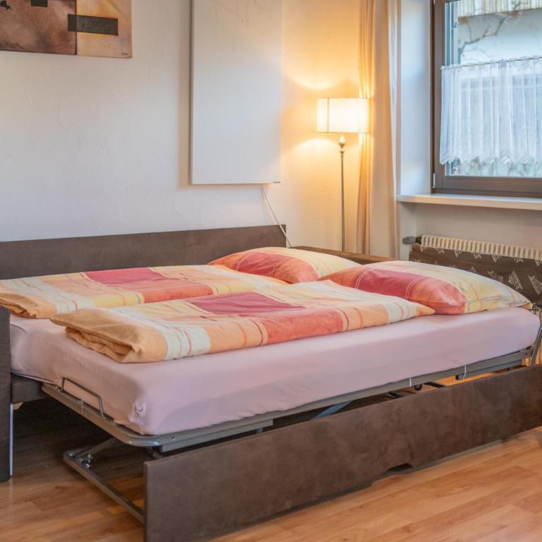 App Brunner - Appartamento - 27