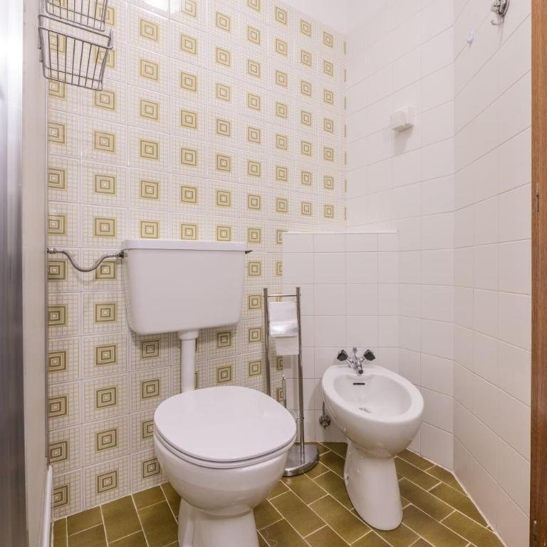 App Brunner - Appartamento - 28