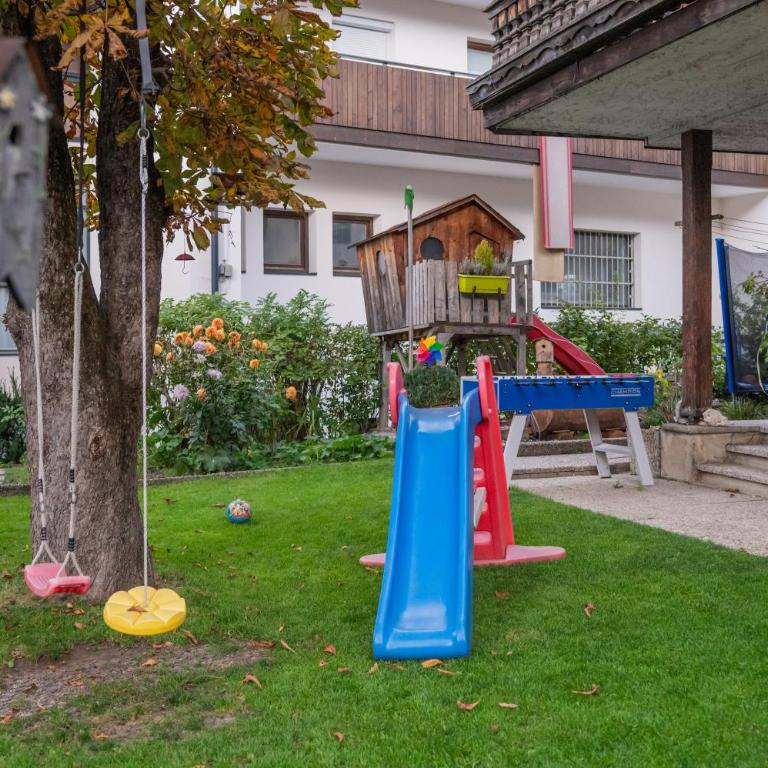 App Brunner - Appartamento - 36