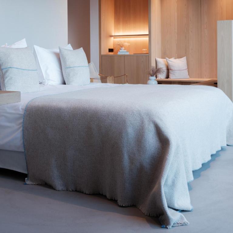 Schgaguler Hotel - Suite Deluxe - 4