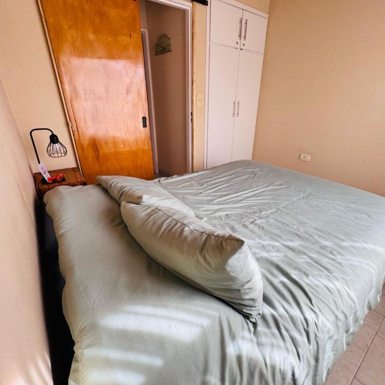 Departamento Centro RIOyMAR - Apartamento de 1 dormitorio - 3