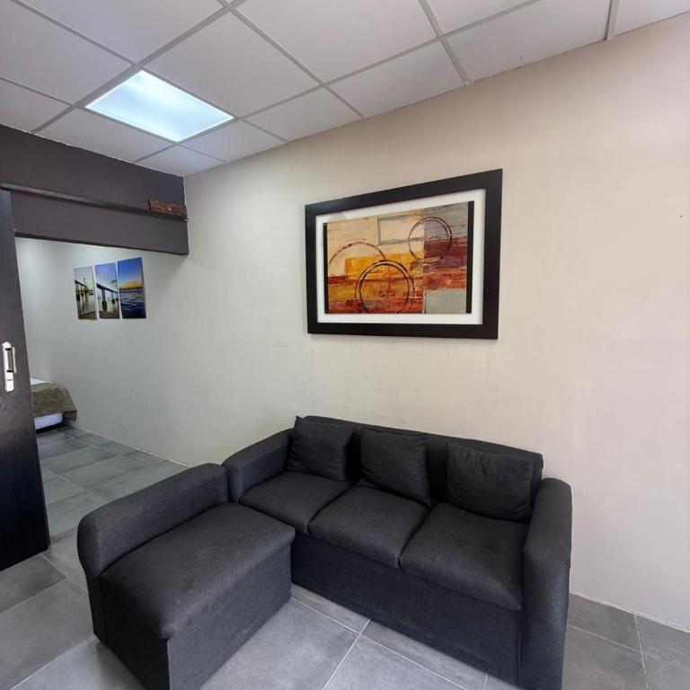 Dpto CORRIENTES, Planta BAJA - Apartamento de 2 dormitorios - 19