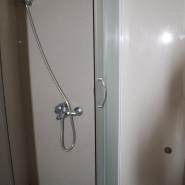 Apartments Lav Costas - Apartment - 6