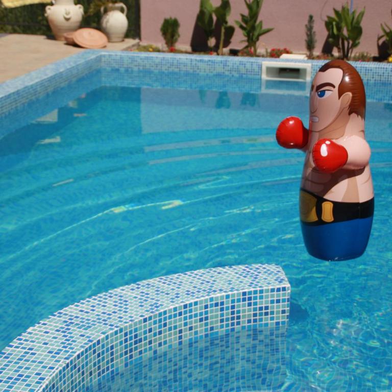 Apartments Lav Costas - Apartment - 2