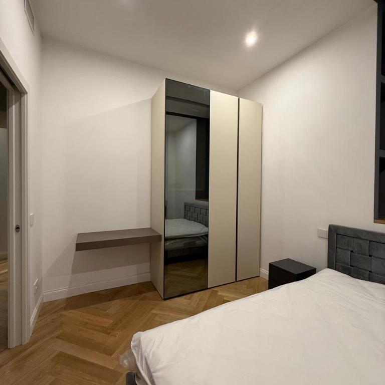 Luxury Modern Apartment in Quartiere Trieste, Rome - Apartment mit 2 Schlafzimmern - 2