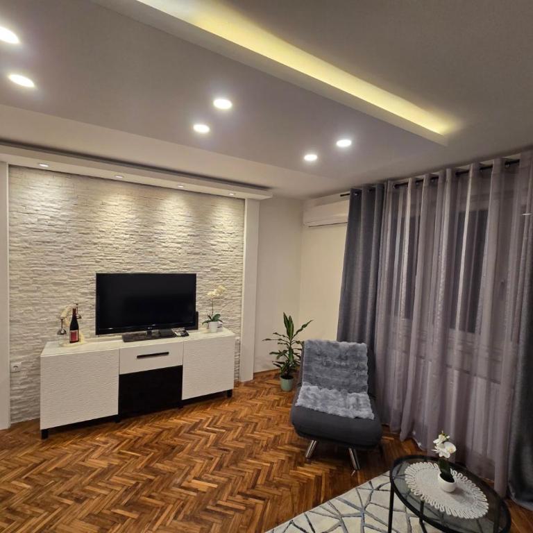 Apartman I - Apartman sa 1 Spavaćom Sobom - 5