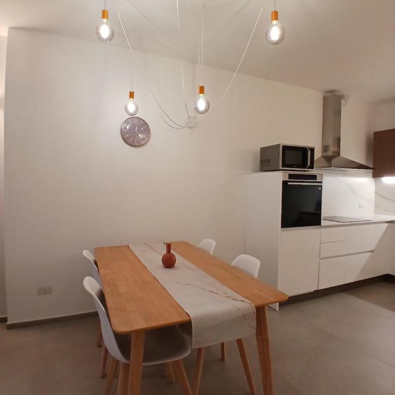 MareA Apartments - Appartamento con 1 Camera da Letto - 12