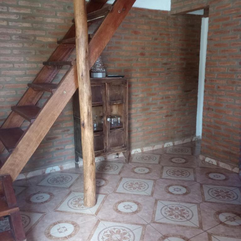Tanti casita del rio - Two-Bedroom House - 10