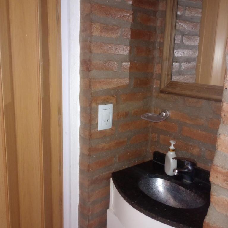 Tanti casita del rio - Two-Bedroom House - 15
