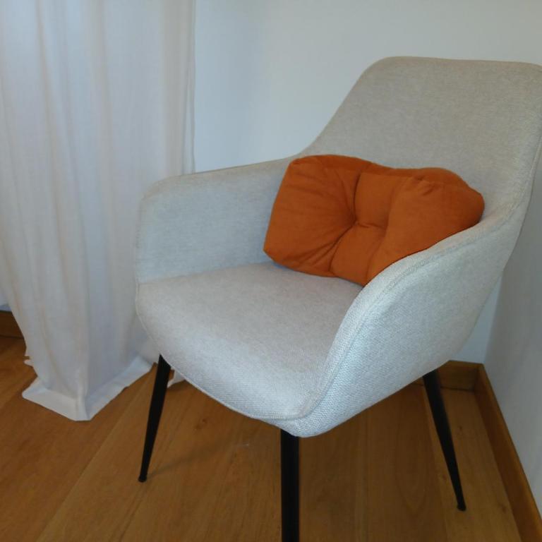 MareA Apartments - Appartamento con 1 Camera da Letto - 5