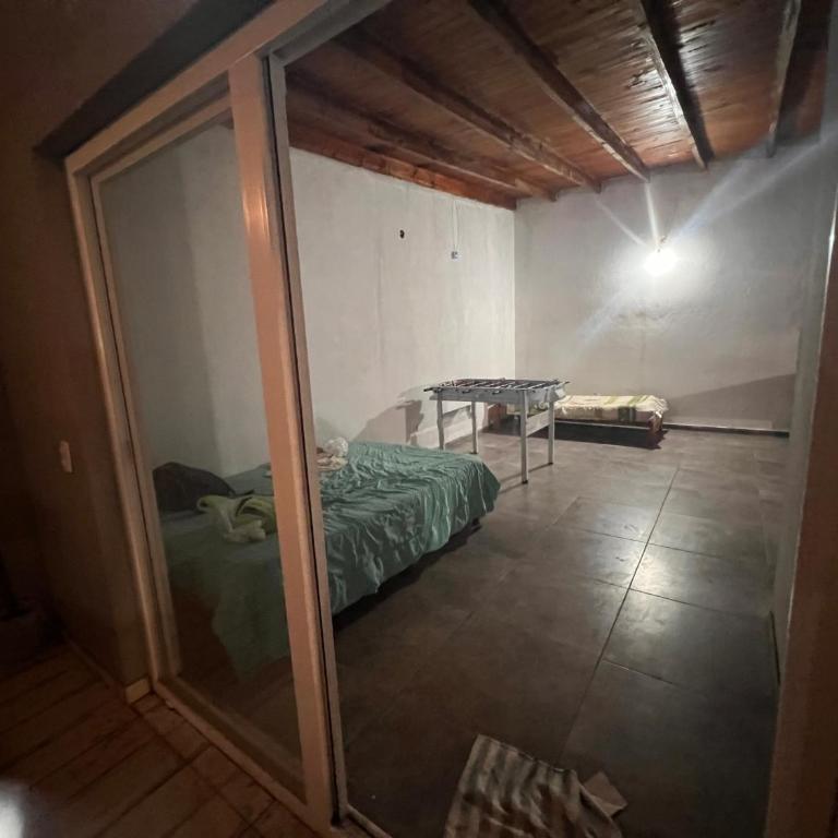 Quinta Los Barreras - Casa - 9