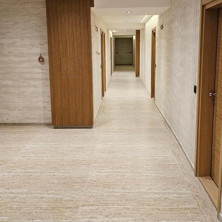 Green Hill Isidorovic Zlatibor - One-Bedroom Apartment - 31