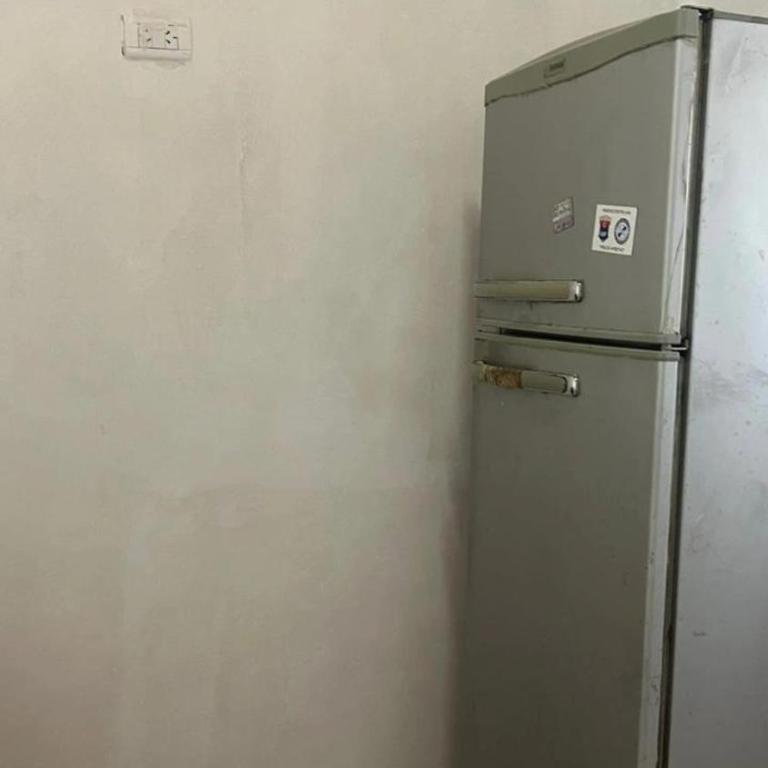 Concordia te Hospeda - Apartamento de 1 dormitorio - 5