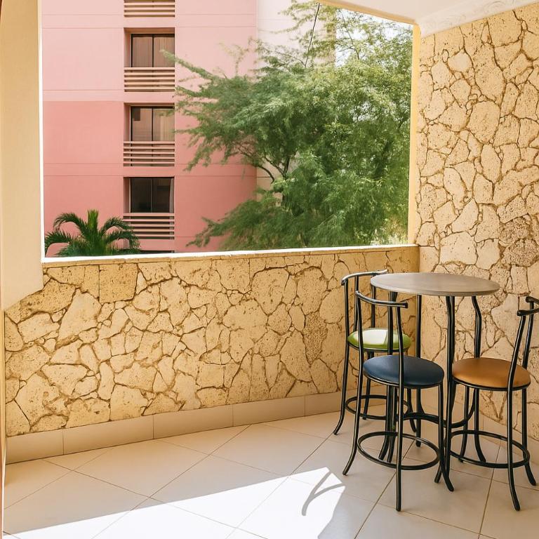 El Velero Apartamentos By DANP - Apartamento Superior - 1