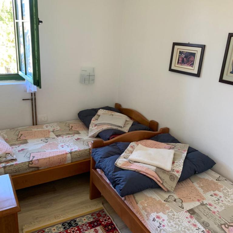 Apartments Durmitor - Two-Bedroom Apartment - 13