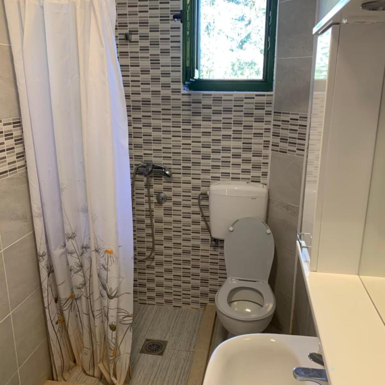 Apartments Durmitor - Two-Bedroom Apartment - 10