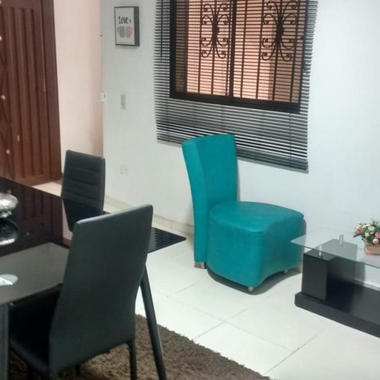 APARTAMENTOS ESTADIO MK REMODELADOS EN LA MEJOR ZONA DE MEDELLIiN - Apartment - 1