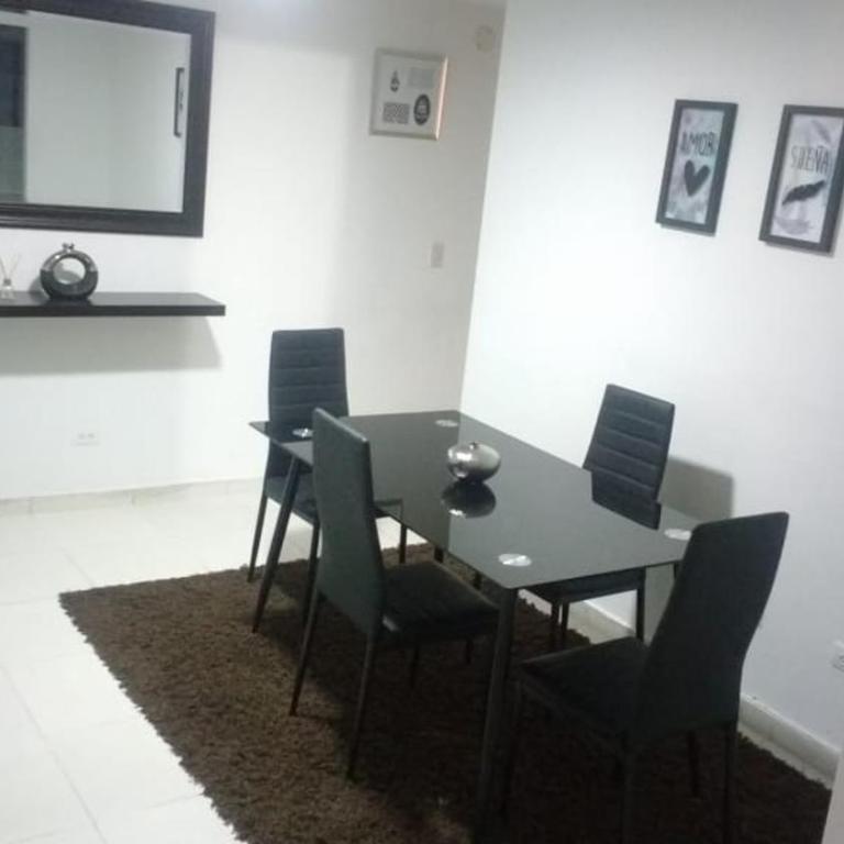 APARTAMENTOS ESTADIO MK REMODELADOS EN LA MEJOR ZONA DE MEDELLIiN - Apartment - 2