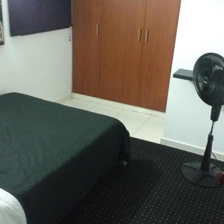 APARTAMENTOS ESTADIO MK REMODELADOS EN LA MEJOR ZONA DE MEDELLIiN - Apartment - 6