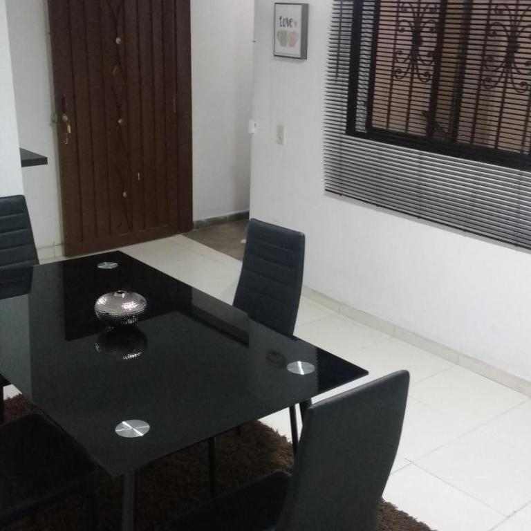 APARTAMENTOS ESTADIO MK REMODELADOS EN LA MEJOR ZONA DE MEDELLIiN - Apartment - 7