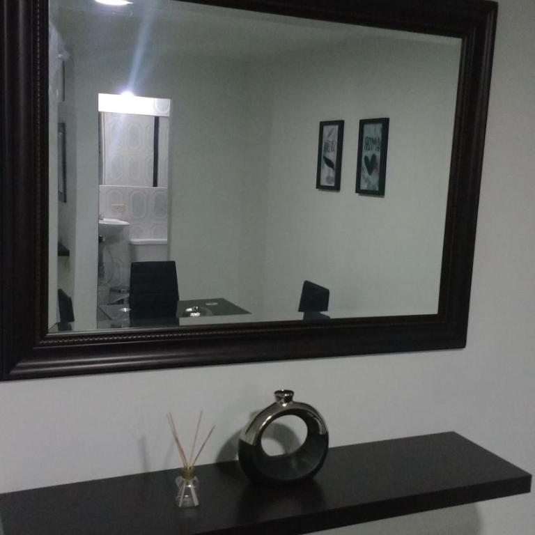 APARTAMENTOS ESTADIO MK REMODELADOS EN LA MEJOR ZONA DE MEDELLIiN - Apartment - 8