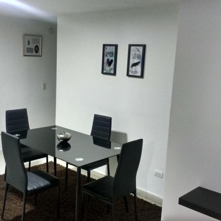 APARTAMENTOS ESTADIO MK REMODELADOS EN LA MEJOR ZONA DE MEDELLIiN - Apartment - 9