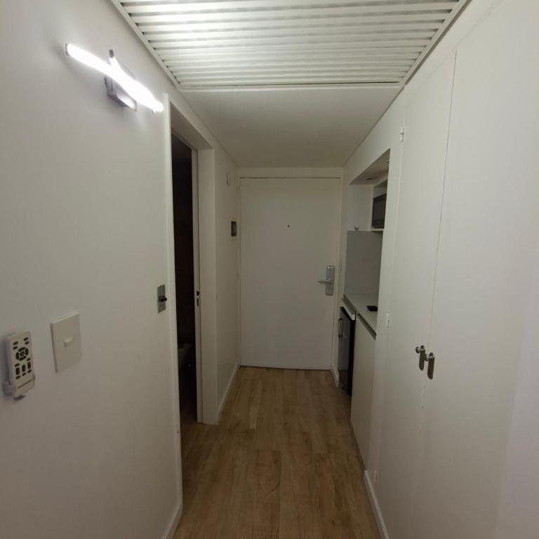 City Lights Buenos Aires - Apartamento de 1 dormitorio - 38